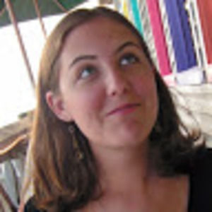 Meet your Posher, Lauren lawson